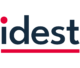logo-idest
