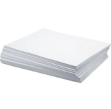 Papier ksero biały