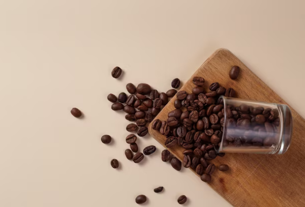 coffee-beans
