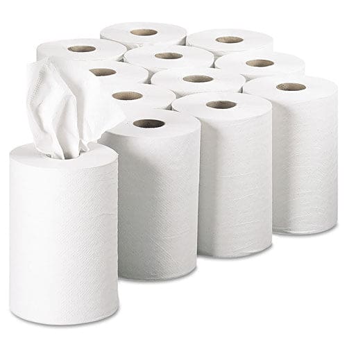 paper roll