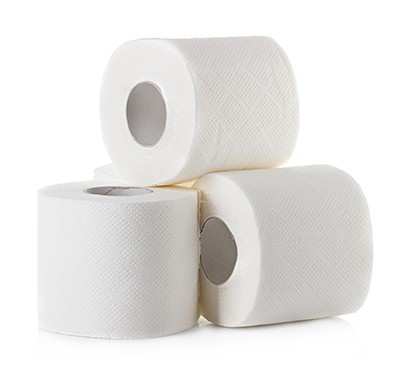 toiletp